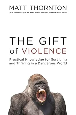 Self Defense/Books/assets/book-cover-gift-of-violence.jpg