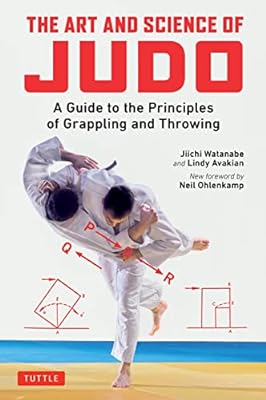 Self Defense/Books/assets/book-cover-science-of-judo.jpg