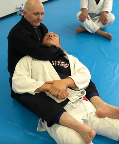 Pasted image 20230205123100.png