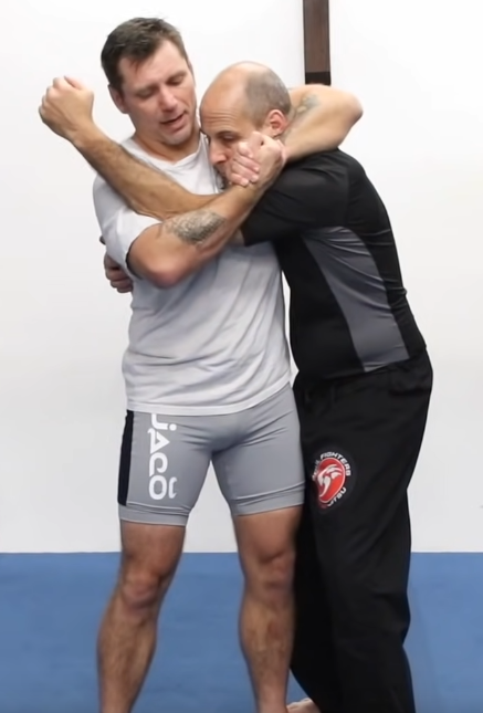 Pasted image 20230729221843.png