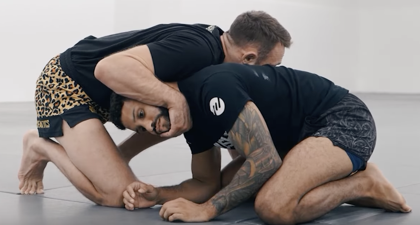 Pasted image 20231108100538.png