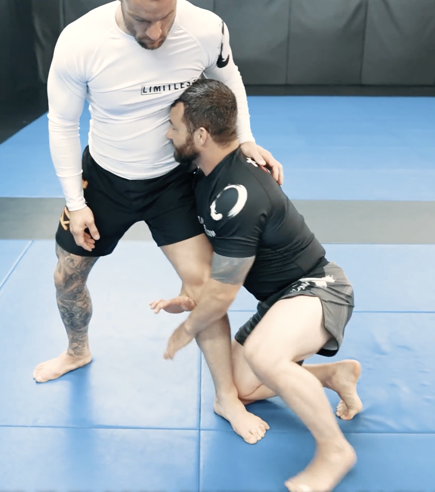 Pasted image 20231108101035.png|400