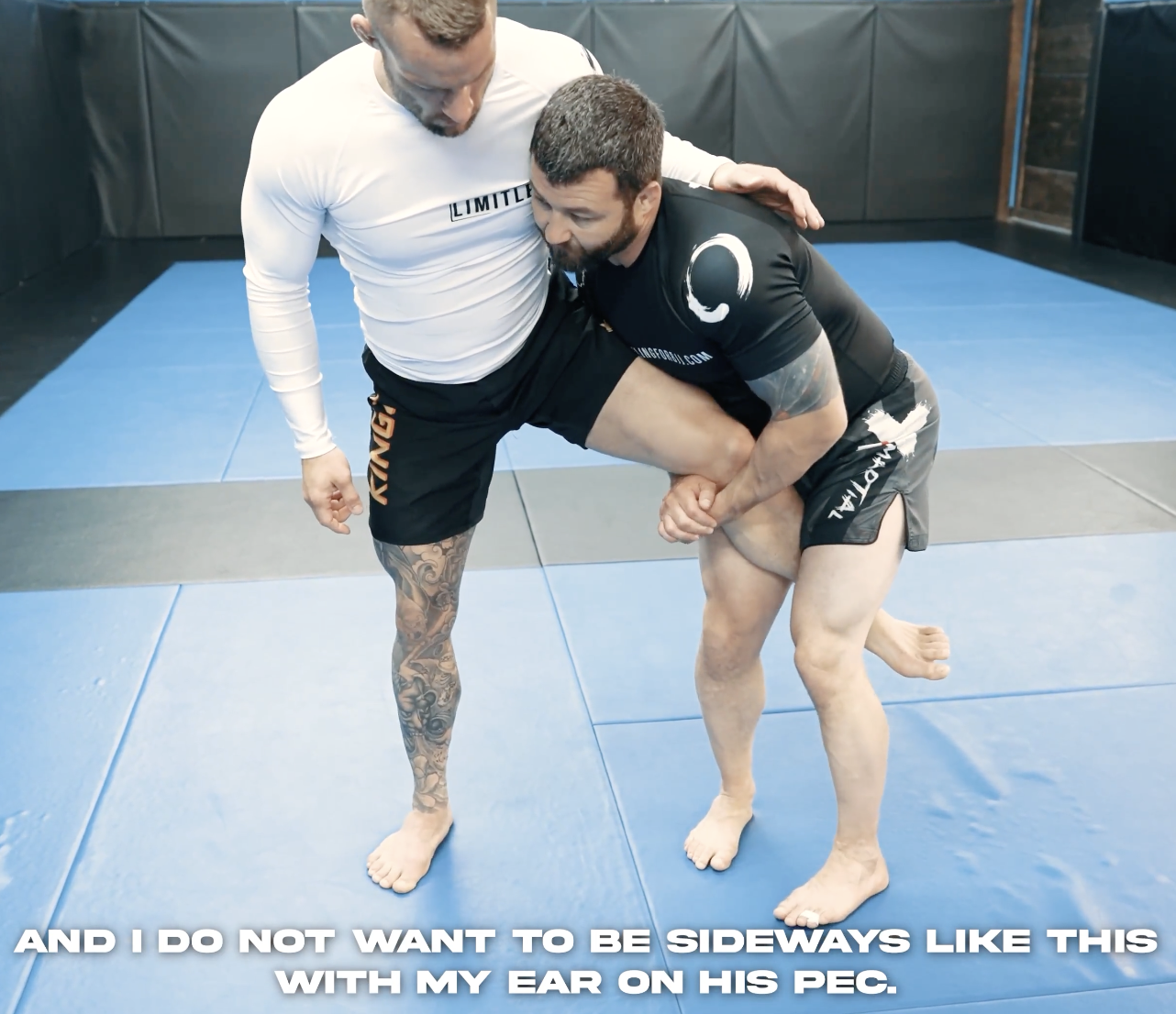 Pasted image 20231108101137.png|400