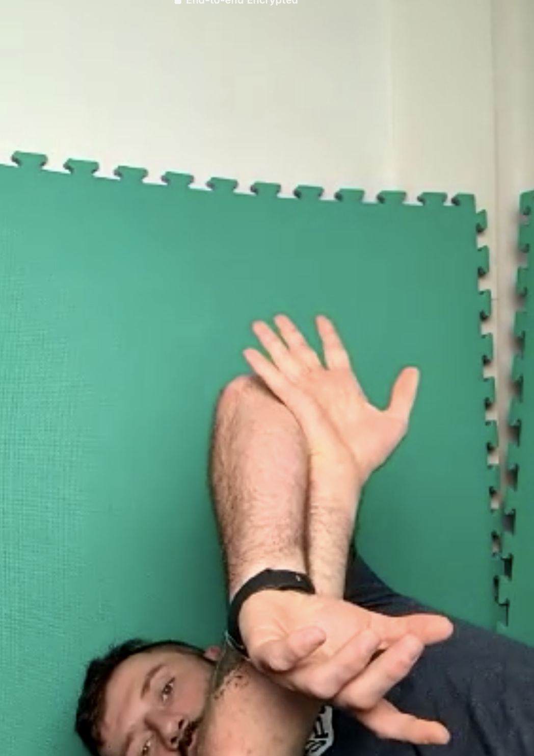 Pasted image 20231028114552.png|360