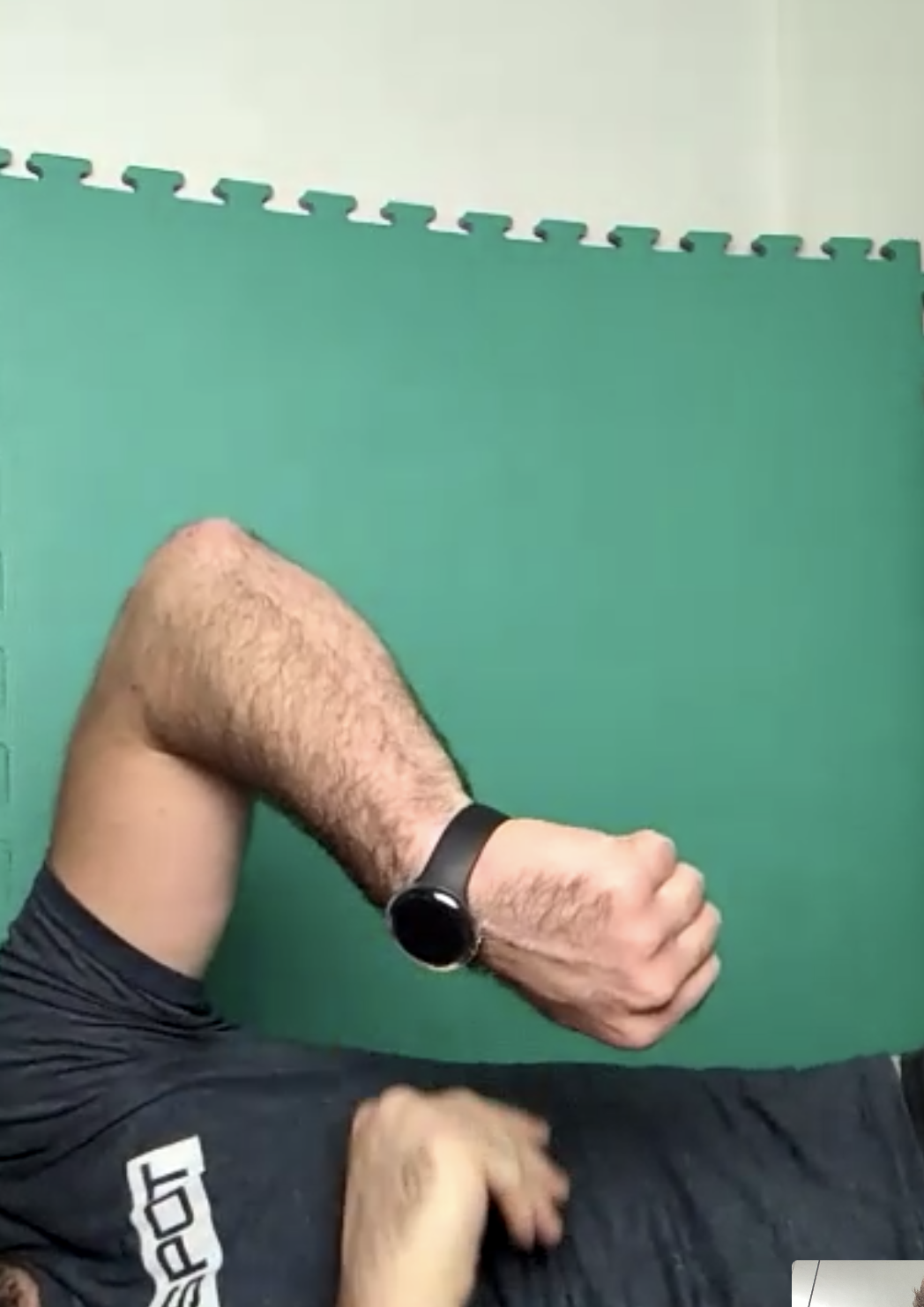 Pasted image 20231028114640.png|360