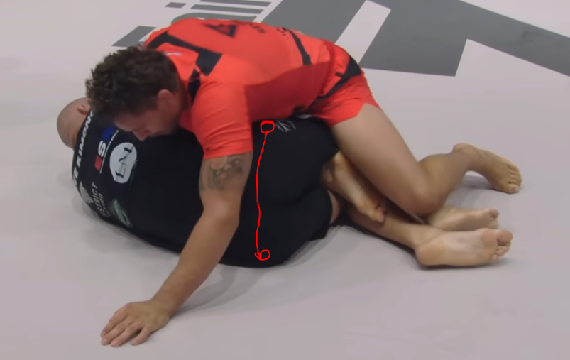 Pasted image 20240908195713.png