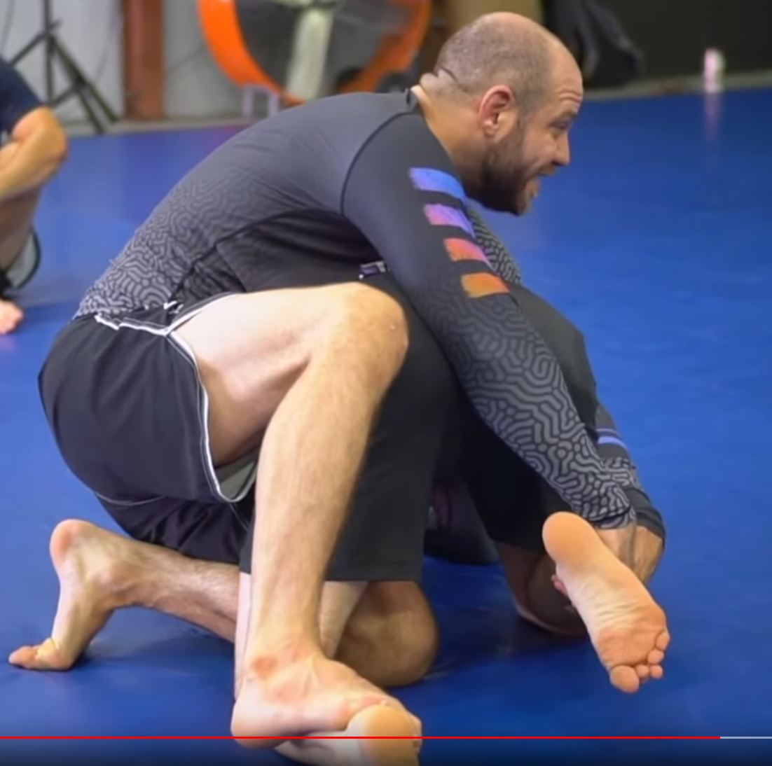 Pasted image 20231211170525.png|600