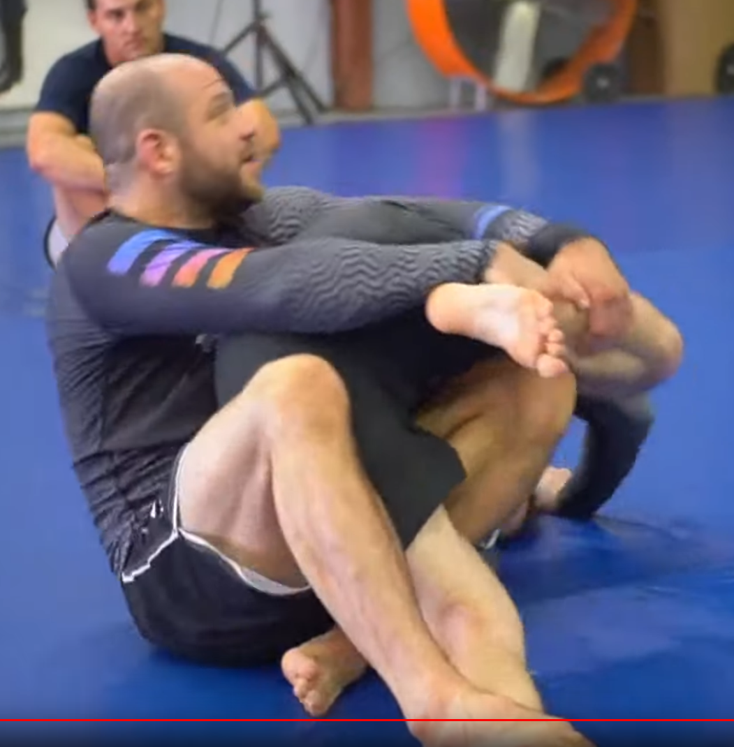 Pasted image 20231211170601.png|600