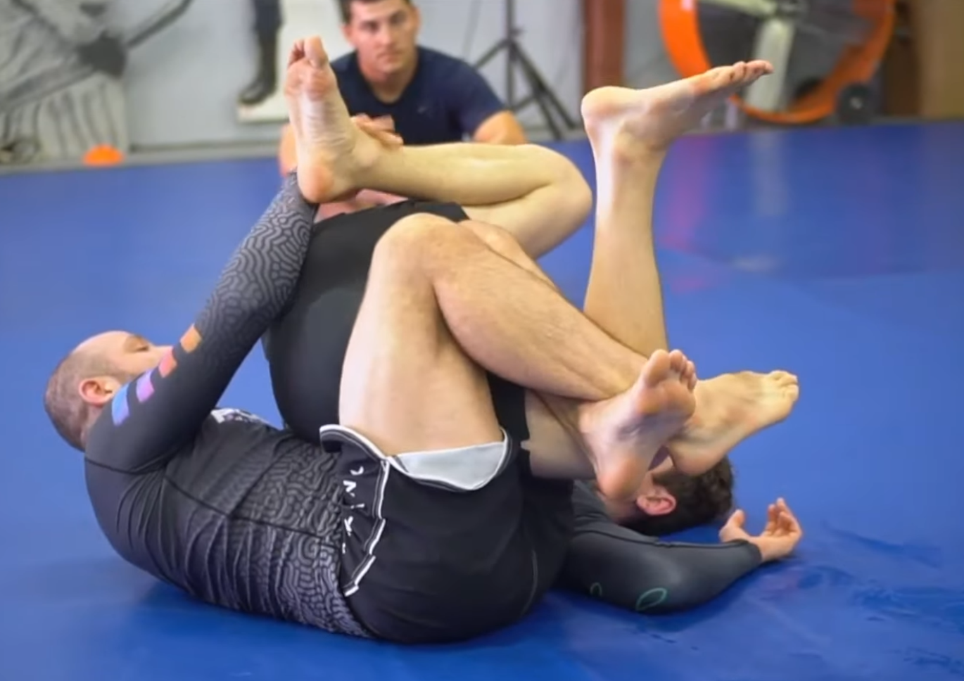 Pasted image 20231211170625.png|600