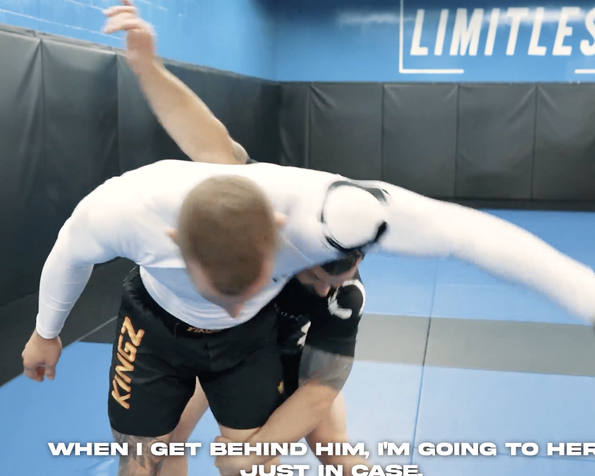 Pasted image 20231027115746.png|360