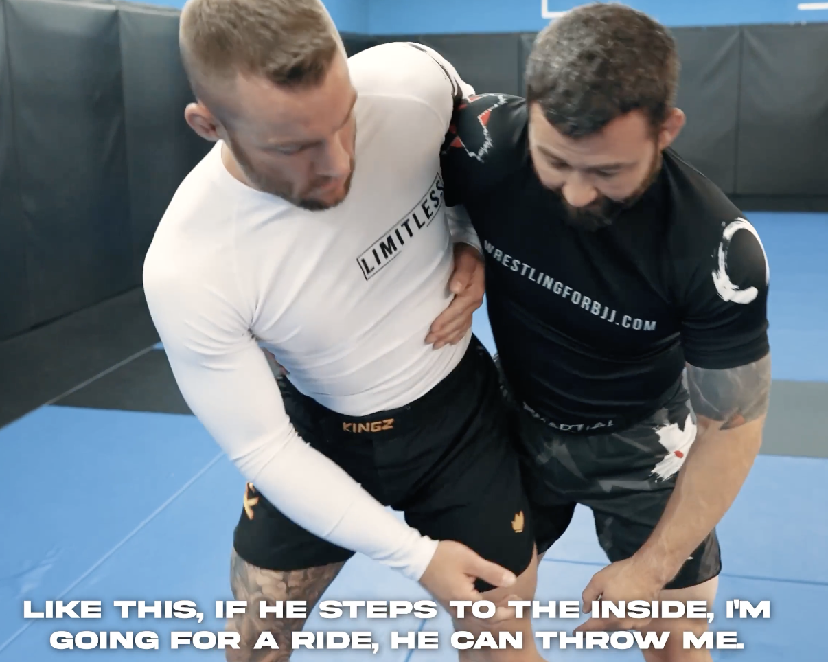 Pasted image 20231027113519.png|360