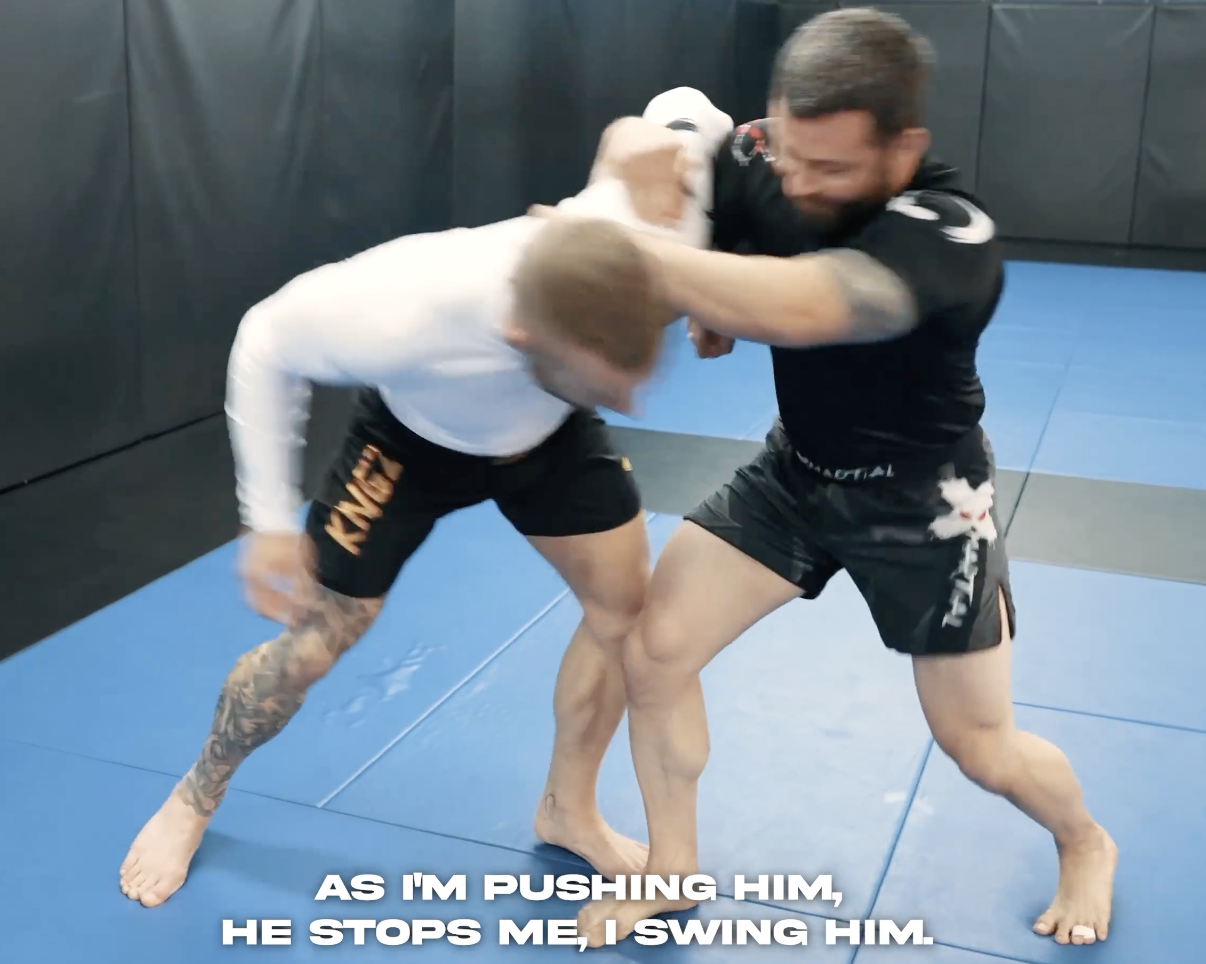 Pasted image 20231027114646.png