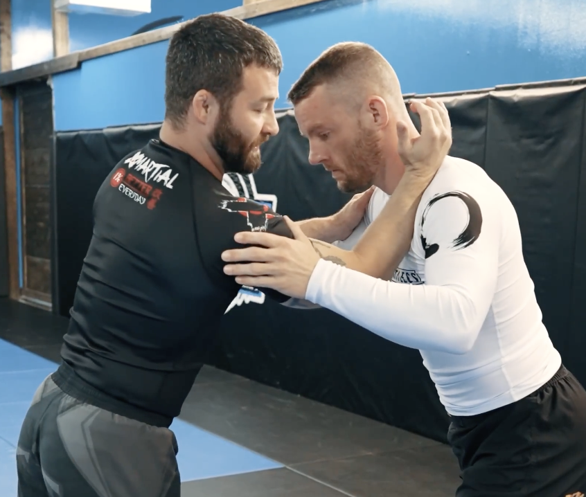 Pasted image 20231027083000.png|360