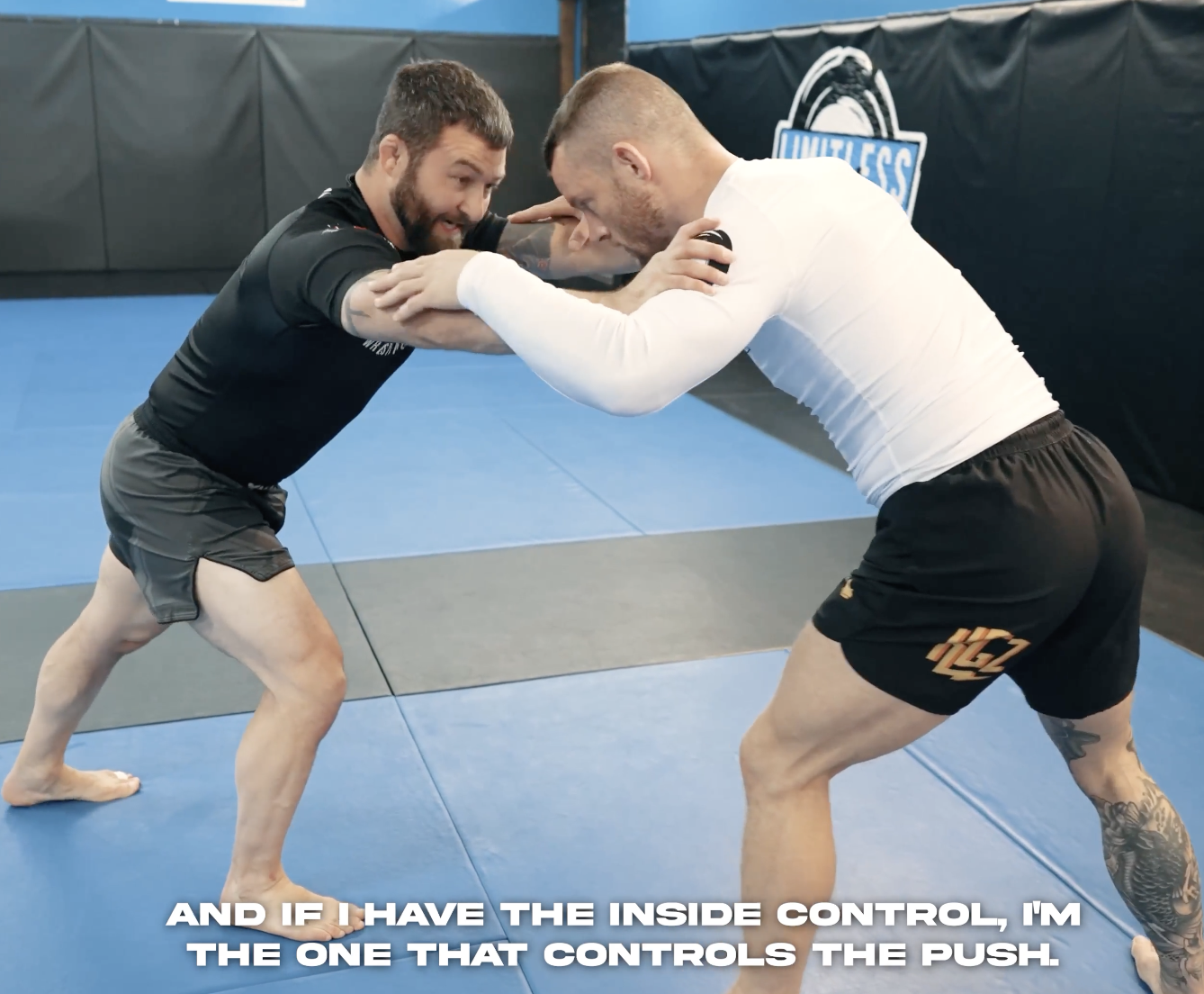 Pasted image 20231027083341.png|360