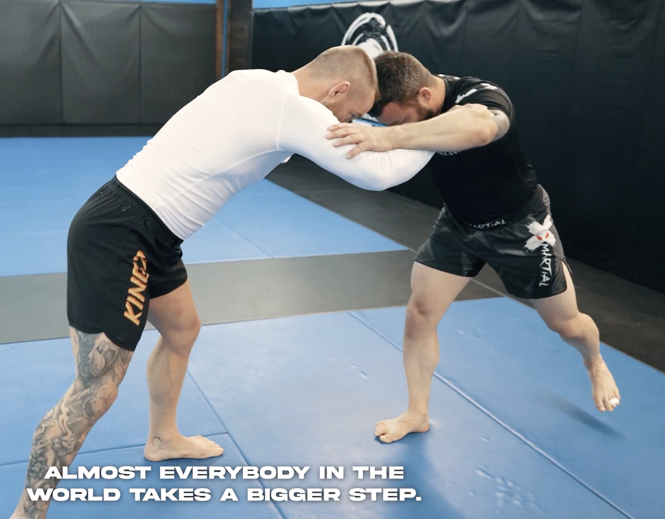 Pasted image 20231027083812.png|360