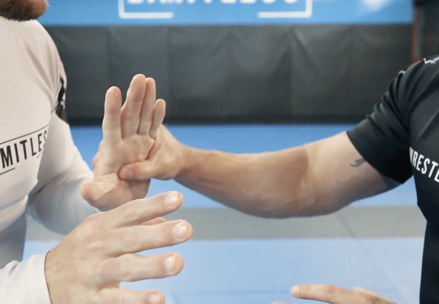 Pasted image 20231027084601.png|360