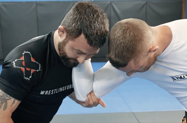 Pasted image 20231027085121.png|360