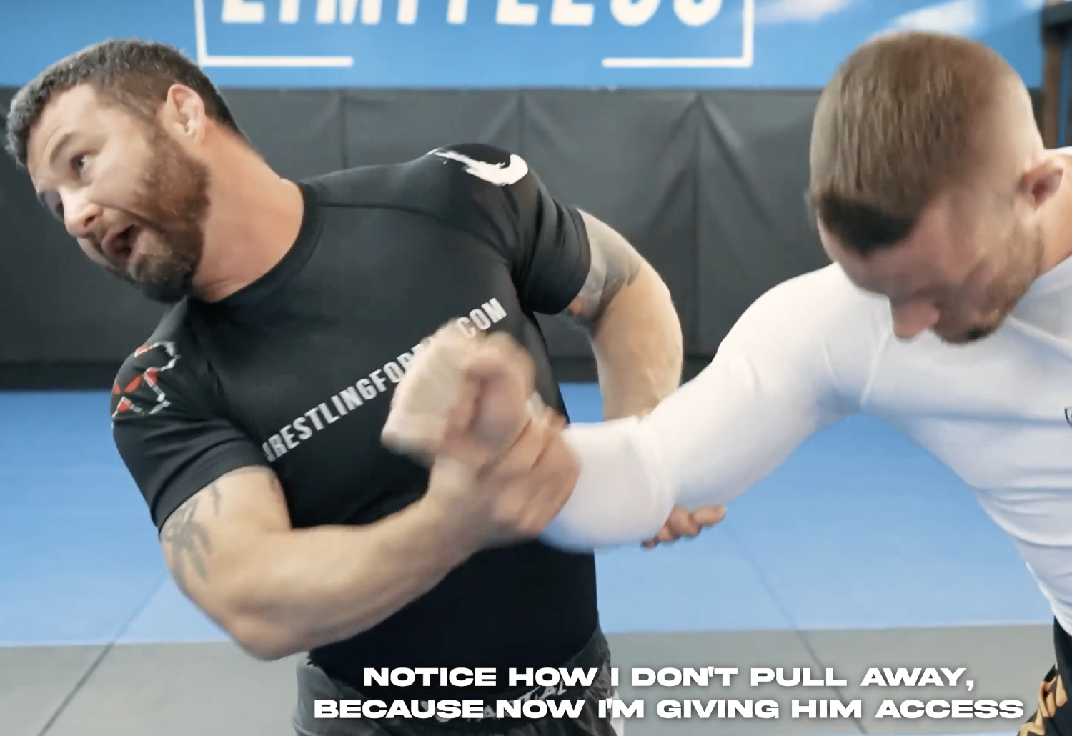 Pasted image 20231027085223.png|360