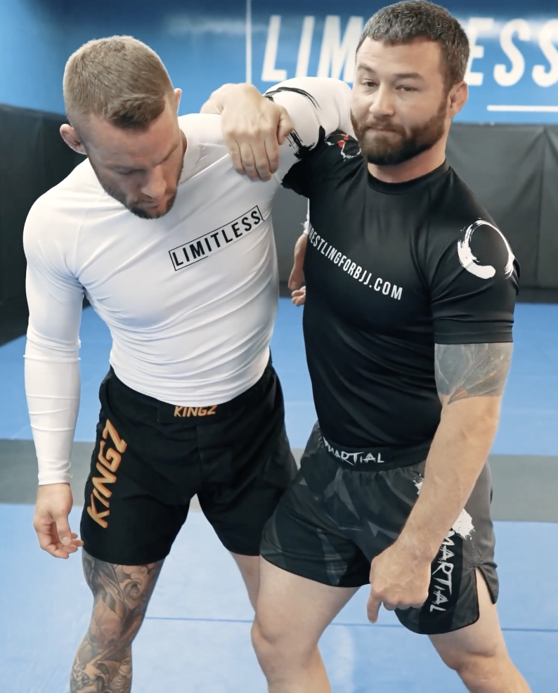 Pasted image 20231027085758.png|360