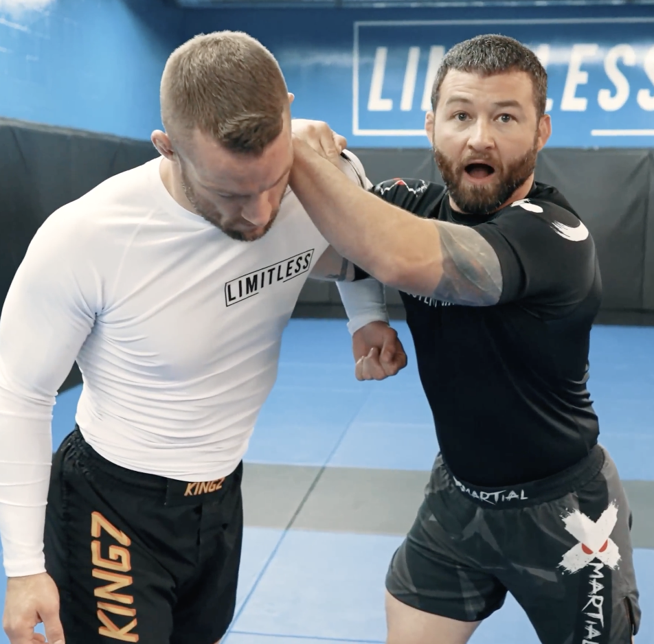 Pasted image 20231027085914.png|360