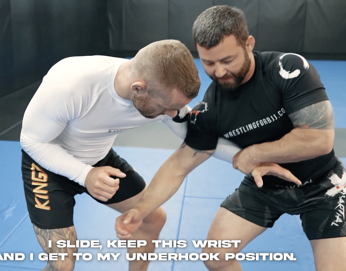 Pasted image 20231027090936.png|360