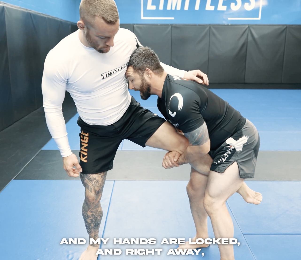 Pasted image 20231108101421.png|360