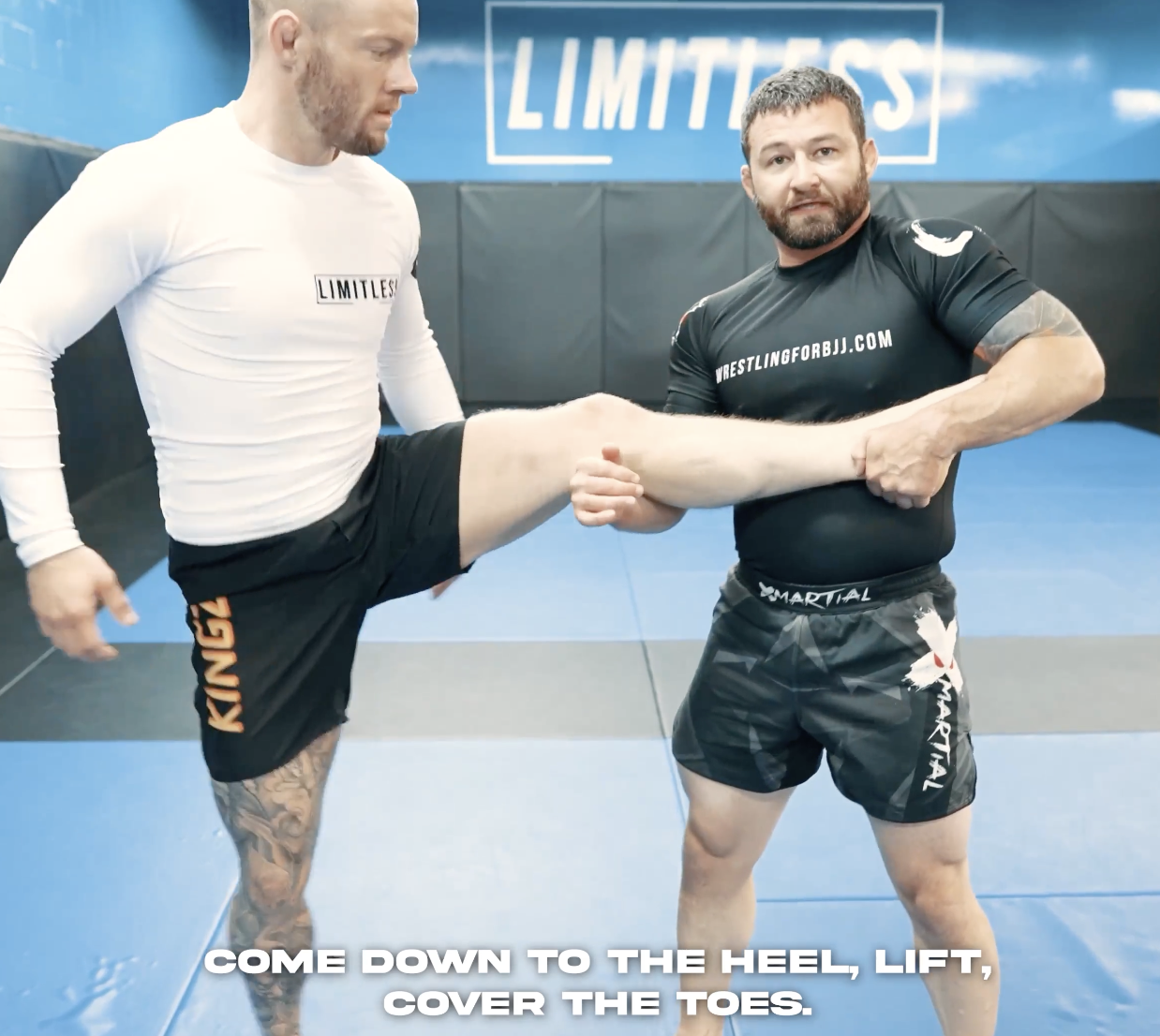 Pasted image 20231108101922.png|360