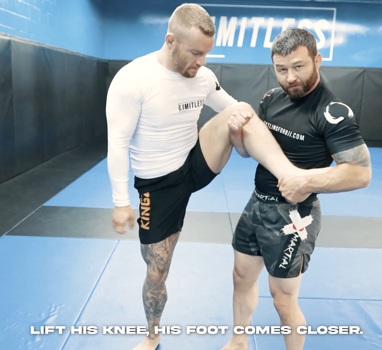 Pasted image 20231108101958.png|360